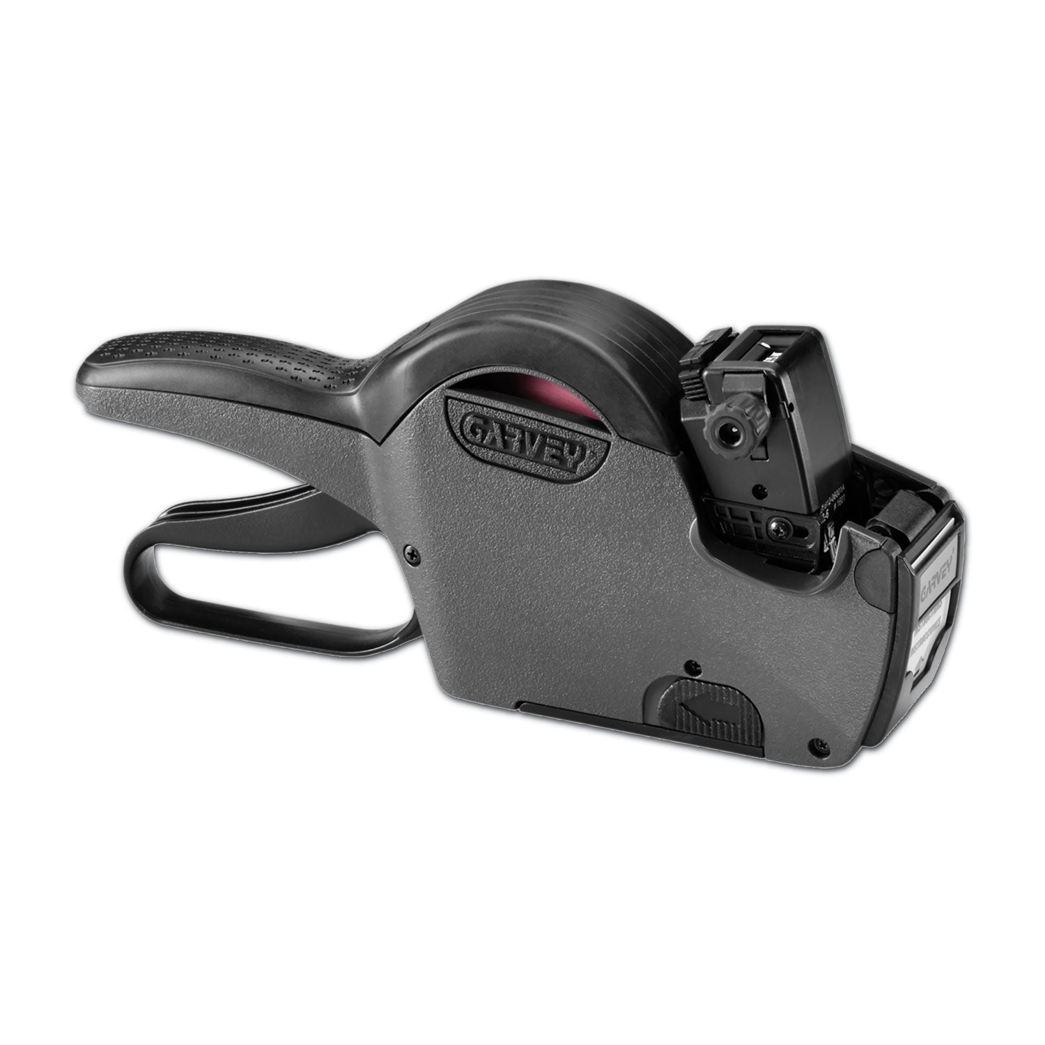 consolidated-stamp-pricemarker-num-cos090939_1